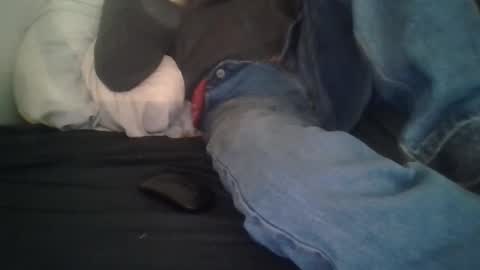 Snapshot of harry1cannary chatting on 17, 4, 2026 harry1cannary online show from 17, 4, 2026