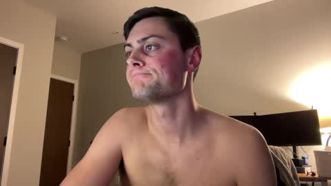 harry3446 online show from 6, 3, 2025