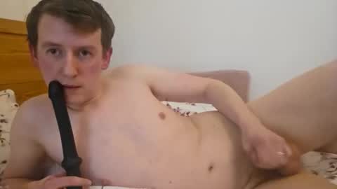 harry4pleasure online show from 19, 2, 2026