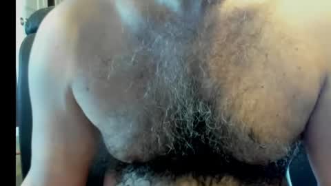 harry_banana online show from 16, 1, 2025