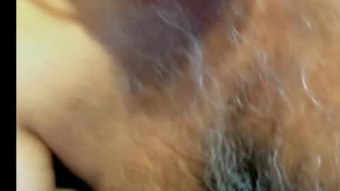 harry_banana online show from 21, 1, 2025