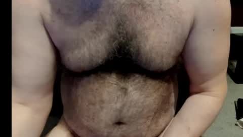 harry_banana online show from 22, 1, 2025