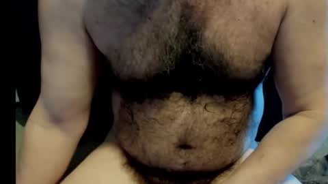 harry_banana online show from 27, 1, 2025