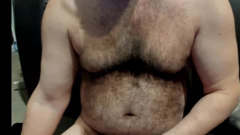 harry_banana online show from 28, 1, 2025