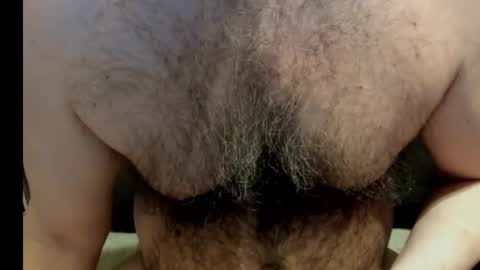 harry_banana online show from 3, 2, 2025