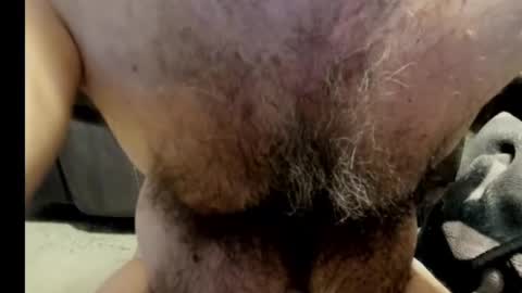 harry_banana online show from 18, 2, 2025