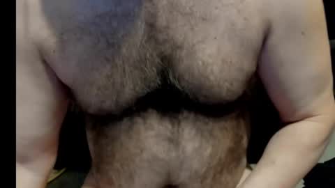 harry_banana online show from 26, 2, 2025