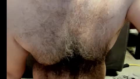 harry_banana online show from 28, 2, 2025