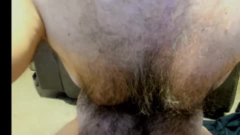 harry_banana online show from 4, 3, 2025