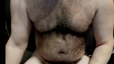 harry_banana online show from 10, 3, 2025