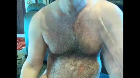 harry_banana online show from 7, 10, 2025