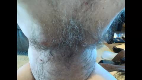 harry_banana online show from 18, 11, 2025