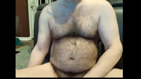 Snapshot of harry_banana chatting on 16, 3, 2026 harry_banana online show from 16, 3, 2026