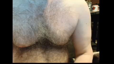 Snapshot of harry_banana chatting on 17, 3, 2026 harry_banana online show from 17, 3, 2026