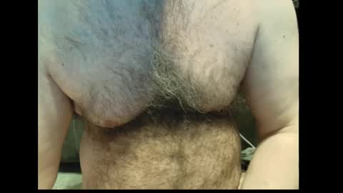 Snapshot of harry_banana chatting on 18, 3, 2026 harry_banana online show from 18, 3, 2026