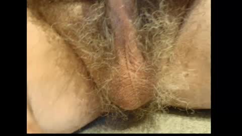 Snapshot of harry_banana chatting on 20, 3, 2026 harry_banana online show from 20, 3, 2026