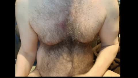 Snapshot of harry_banana chatting on 21, 3, 2026 harry_banana online show from 21, 3, 2026