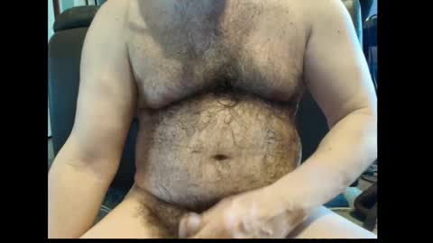Snapshot of harry_banana chatting on 23, 3, 2026 harry_banana online show from 23, 3, 2026