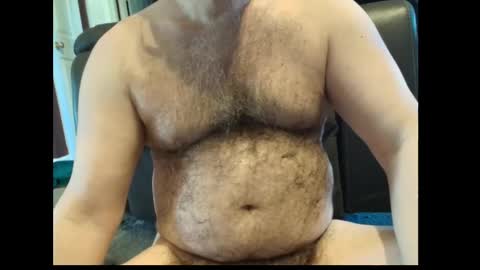 Snapshot of harry_banana chatting on 26, 3, 2026 harry_banana online show from 26, 3, 2026