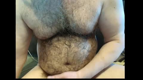 Snapshot of harry_banana chatting on 31, 3, 2026 harry_banana online show from 31, 3, 2026