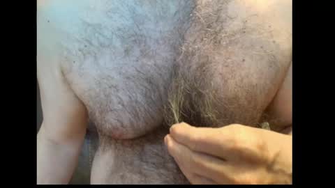Snapshot of harry_banana chatting on 2, 4, 2026 harry_banana online show from 2, 4, 2026