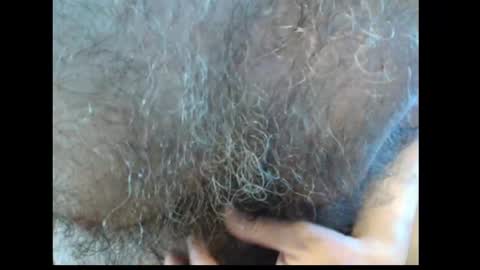 Snapshot of harry_banana chatting on 3, 4, 2026 harry_banana online show from 3, 4, 2026