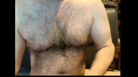 Snapshot of harry_banana chatting on 4, 4, 2026 harry_banana online show from 4, 4, 2026