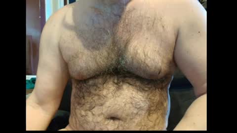 Snapshot of harry_banana chatting on 6, 4, 2026 harry_banana online show from 6, 4, 2026