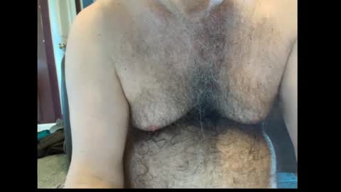 Snapshot of harry_banana chatting on 9, 4, 2026 harry_banana online show from 9, 4, 2026