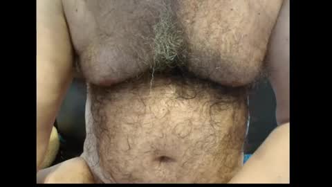 Snapshot of harry_banana chatting on 13, 4, 2026 harry_banana online show from 13, 4, 2026