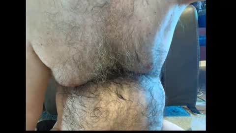 Snapshot of harry_banana chatting on 14, 4, 2026 harry_banana online show from 14, 4, 2026