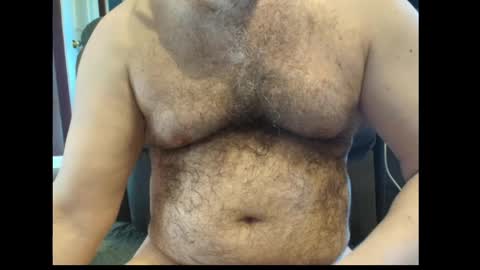 Snapshot of harry_banana chatting on 18, 4, 2026 harry_banana online show from 18, 4, 2026