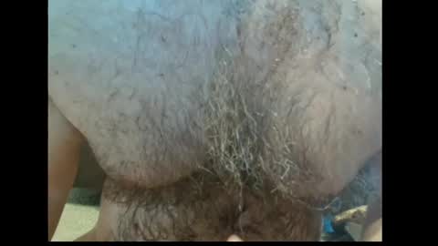 Snapshot of harry_banana chatting on 19, 4, 2026 harry_banana online show from 19, 4, 2026