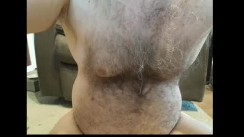 Snapshot of harry_banana chatting on 19, 4, 2026 harry_banana online show from 19, 4, 2026
