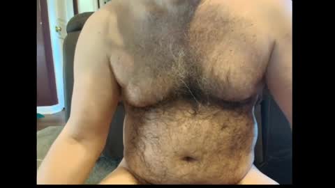 Snapshot of harry_banana chatting on 20, 4, 2026 harry_banana online show from 20, 4, 2026