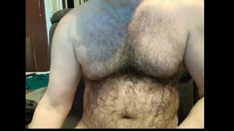 Snapshot of harry_banana chatting on 28, 4, 2026 harry_banana online show from 28, 4, 2026