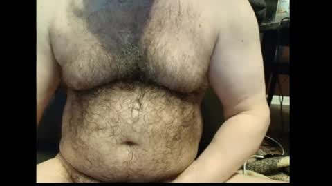 Snapshot of harry_banana chatting on 30, 4, 2026 harry_banana online show from 30, 4, 2026