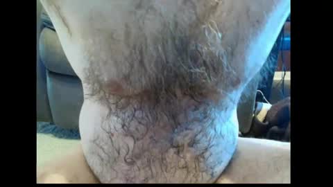 Snapshot of harry_banana chatting on 1, 5, 2026 harry_banana online show from 1, 5, 2026