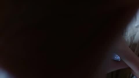 Sebastian online show from 26, 1, 2025