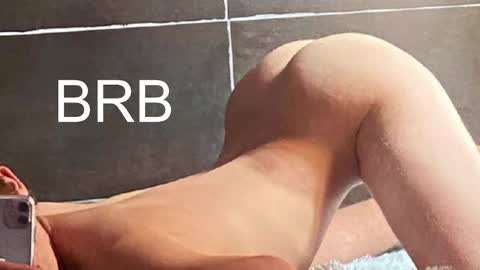 Sebastian online show from 13, 2, 2025