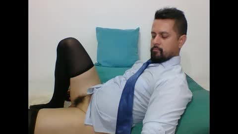  Harry    online show from 11, 11, 2025