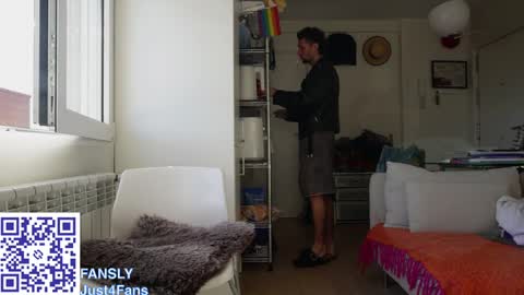 TAP HERE choise Harry tattoo on chest  Jen curls hair online show from 4, 4, 2026