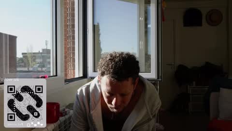 TAP HERE choise Harry tattoo on chest  Jen curls hair online show from 5, 4, 2026