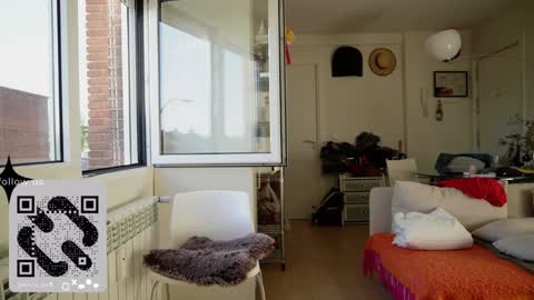 TAP HERE choise Harry tattoo on chest  Jen curls hair online show from 18, 4, 2026