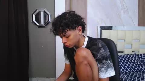 Harry online show from 4, 11, 2025