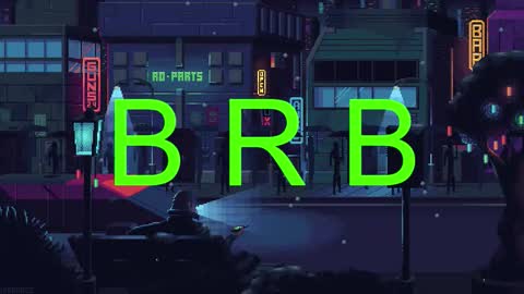 Harry online show from 10, 11, 2025