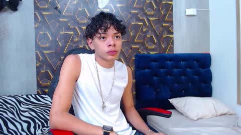 Harry online show from 11, 11, 2025