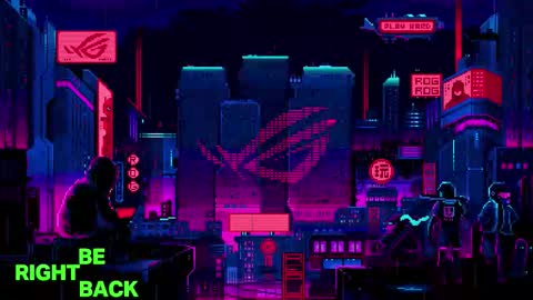 Snapshot of harry_jhonsonn chatting on 14, 1, 2026 Harry online show from 14, 1, 2026