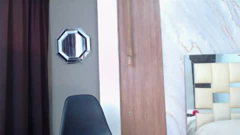 Snapshot of harry_jhonsonn chatting on 31, 1, 2026 Harry online show from 31, 1, 2026