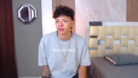 Snapshot of harry_jhonsonn chatting on 13, 3, 2026 Harry online show from 13, 3, 2026